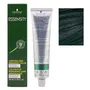SCHWARZKOPF TINTE SIN AMONÍACO ESSENSITY 1-0 NEGRO NATURAL 60ML