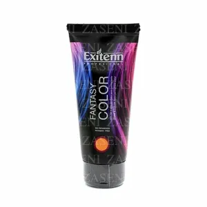 EXITENN FANTASY COLOR COBRE 100ML