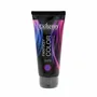 EXITENN FANTASY COLOR VIOLETA 100ML