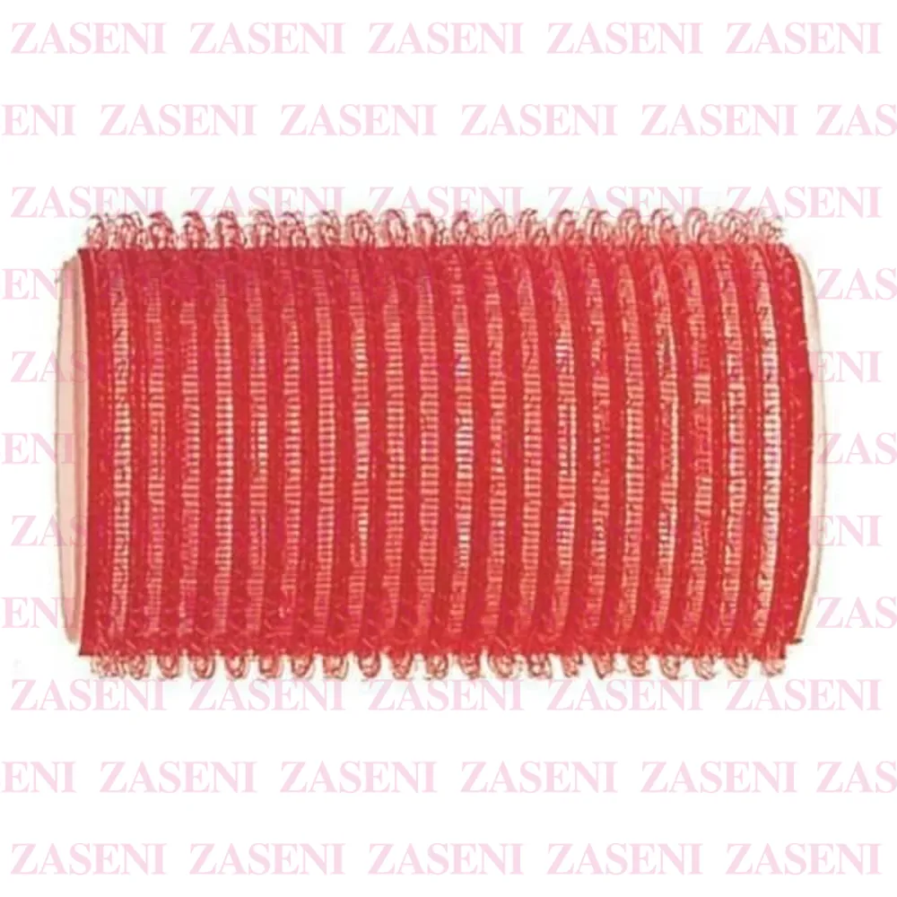 RULO VELCRO 34MM 12 UNID RULO VELCRO 34MM 12 UNID