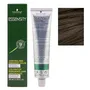 SCHWARZKOPF TINTE SIN AMONÍACO ESSENSITY 4-0 CASTAÑO MEDIO NATURAL 60ML