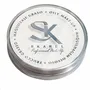 SKAREL MAQUILLAJE COLOR BLANCO