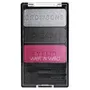 WET N WILD SOMBRA DE OJOS E336