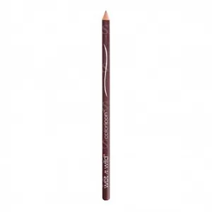 WET N WILD LAPIZ DE LABIOS E712