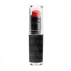 WET N WILD BARRA DE LABIOS E970