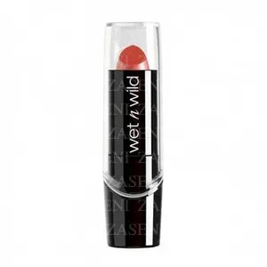 WET N WILD BARRA DE LABIOS E513C