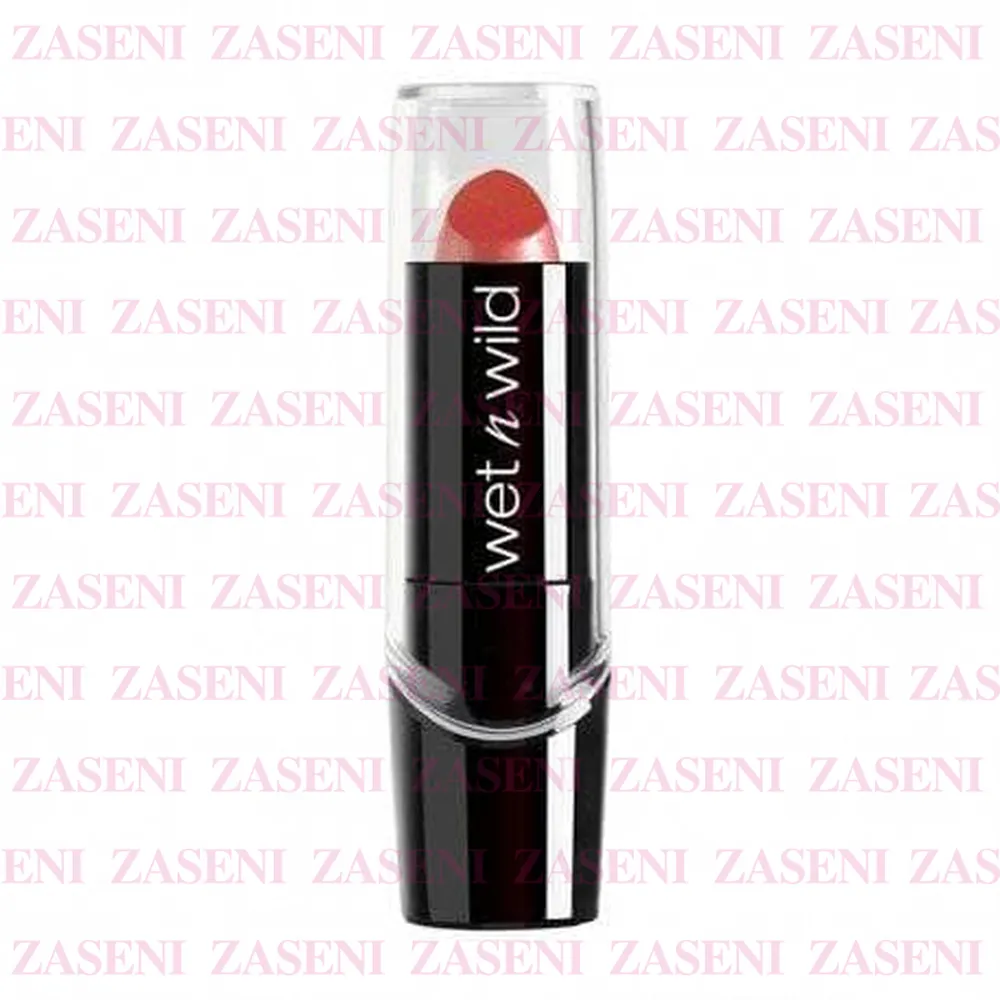 WET N WILD BARRA DE LABIOS E513C