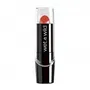 WET N WILD BARRA DE LABIOS E513C