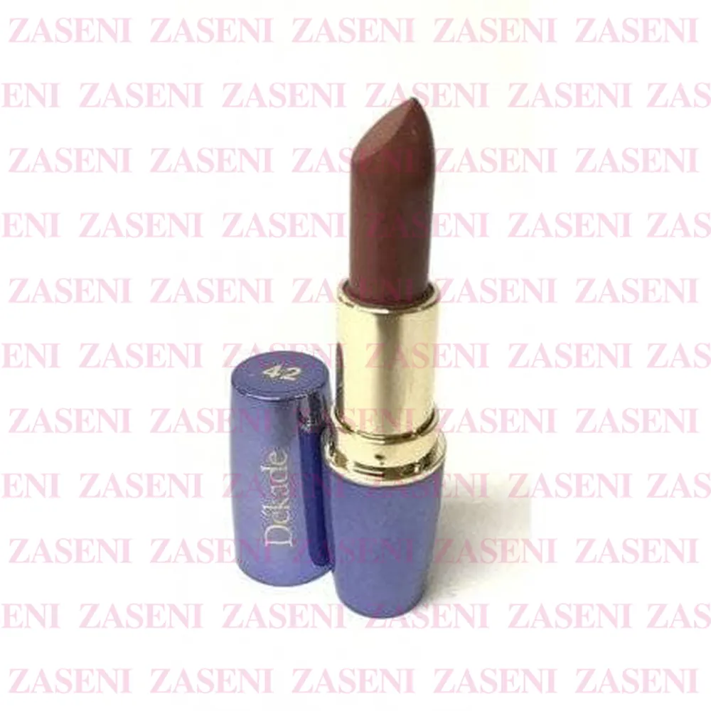 DEKADE BARRA LABIOS Nº 42 DEKADE BARRA LABIOS Nº 42