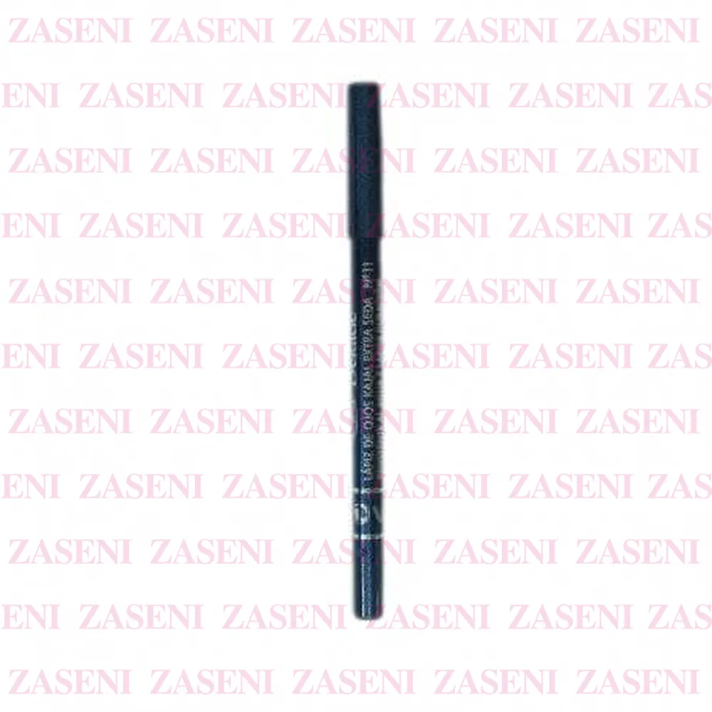 DEKADE LAPIZ OJOS EXTRA SEDA Nº 11