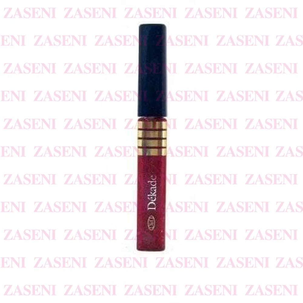 DEKADE LIP REFLECT DIAMOND Nº 15 DEKADE LIP REFLECT DIAMOND Nº 15