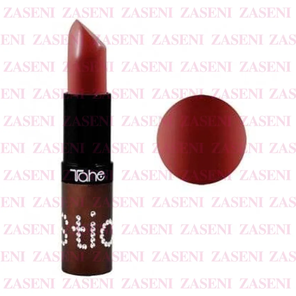 TAHE BARRA LABIOS Nº 40 TAHE BARRA LABIOS Nº 40