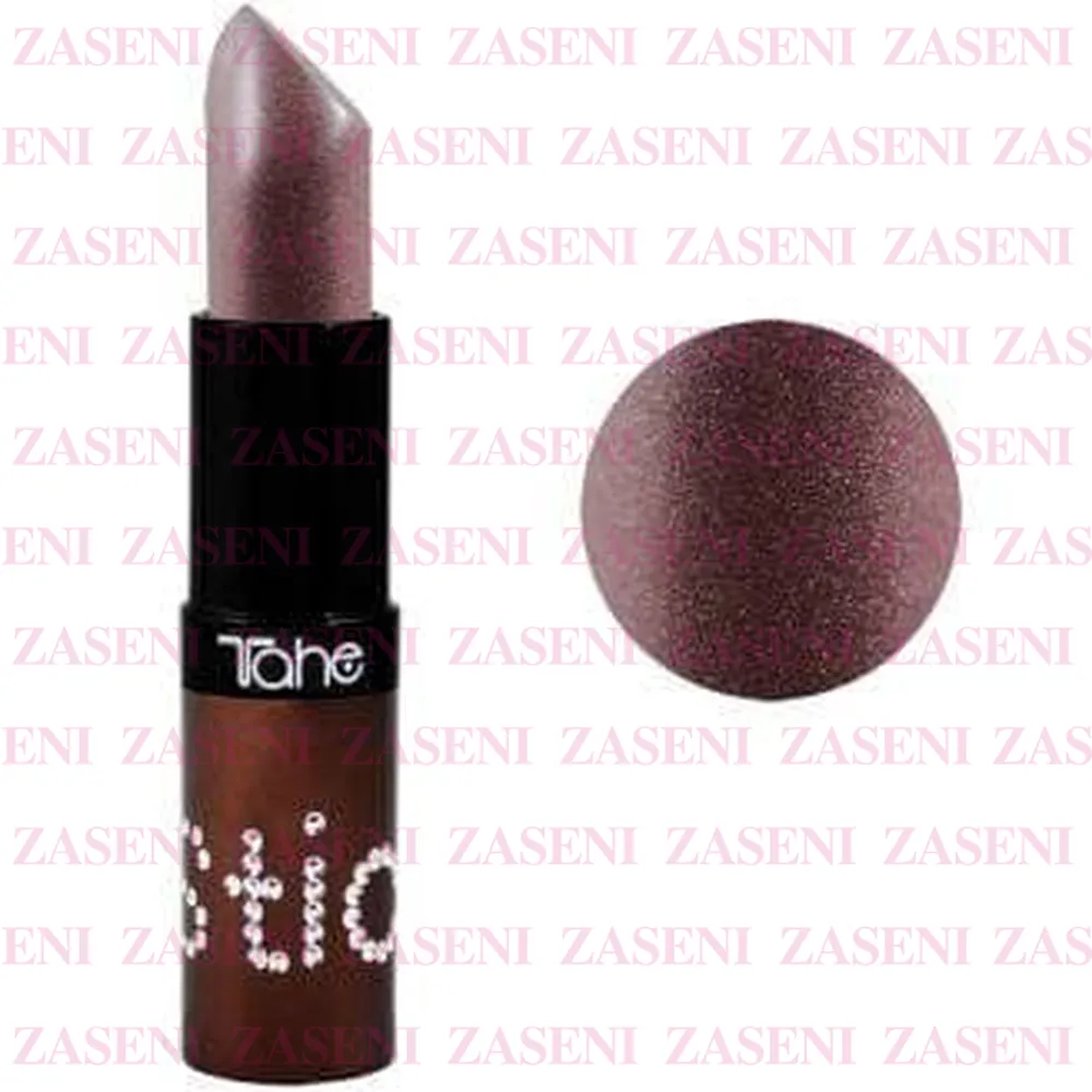 TAHE BARRA LABIOS Nº 55 TAHE BARRA LABIOS Nº 55
