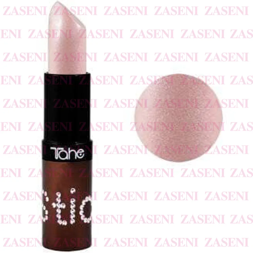 TAHE BARRA LABIOS Nº 45 TAHE BARRA LABIOS Nº 45