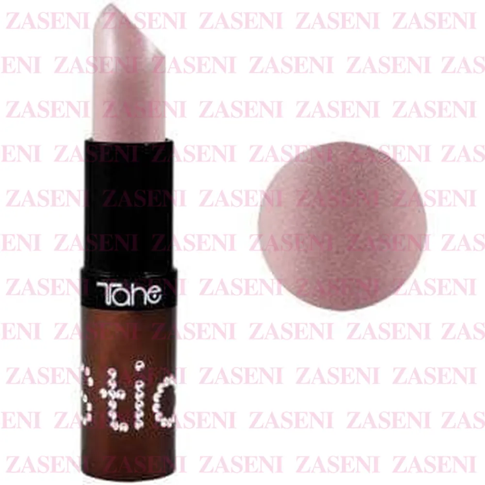 TAHE BARRA LABIOS Nº 105 TAHE BARRA LABIOS Nº 105