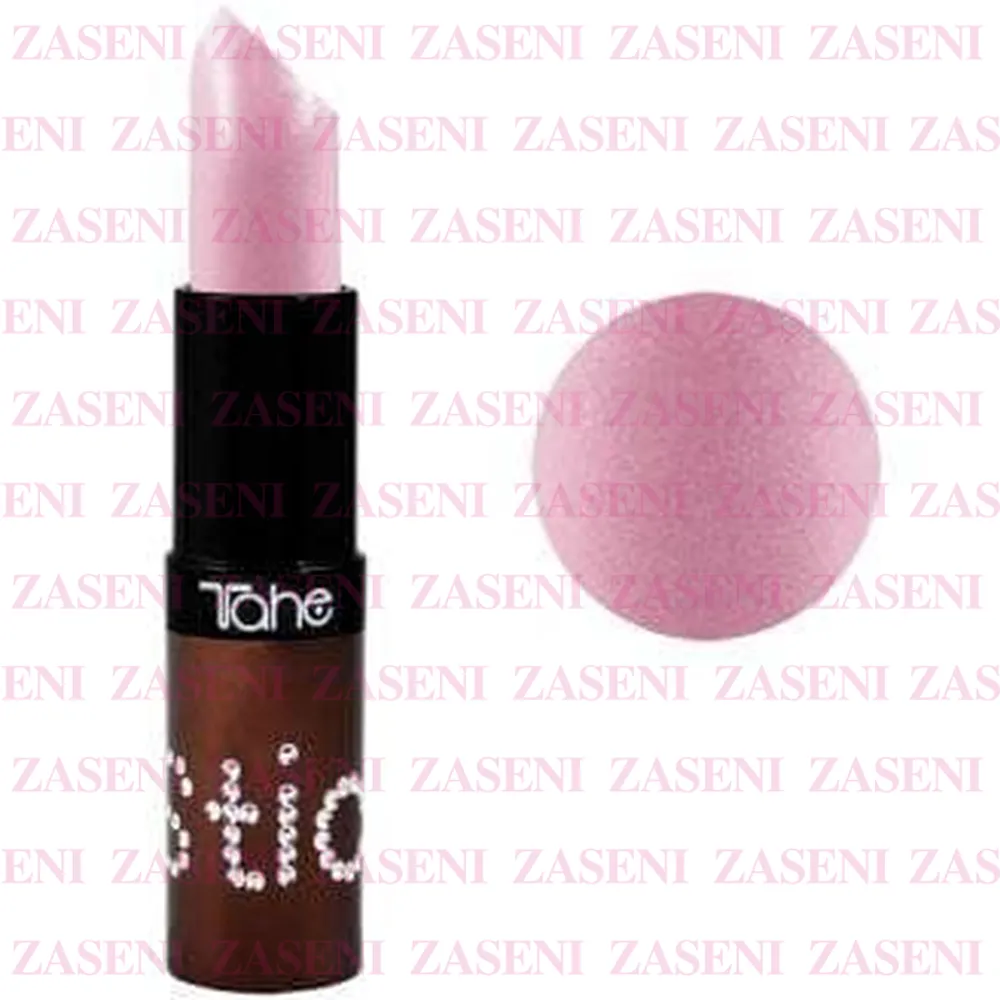 TAHE BARRA LABIOS Nº 103 TAHE BARRA LABIOS Nº 103