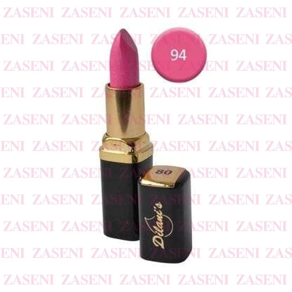 DILANI'S BARRA LABIOS Nº 94 DILANI'S BARRA LABIOS Nº 94