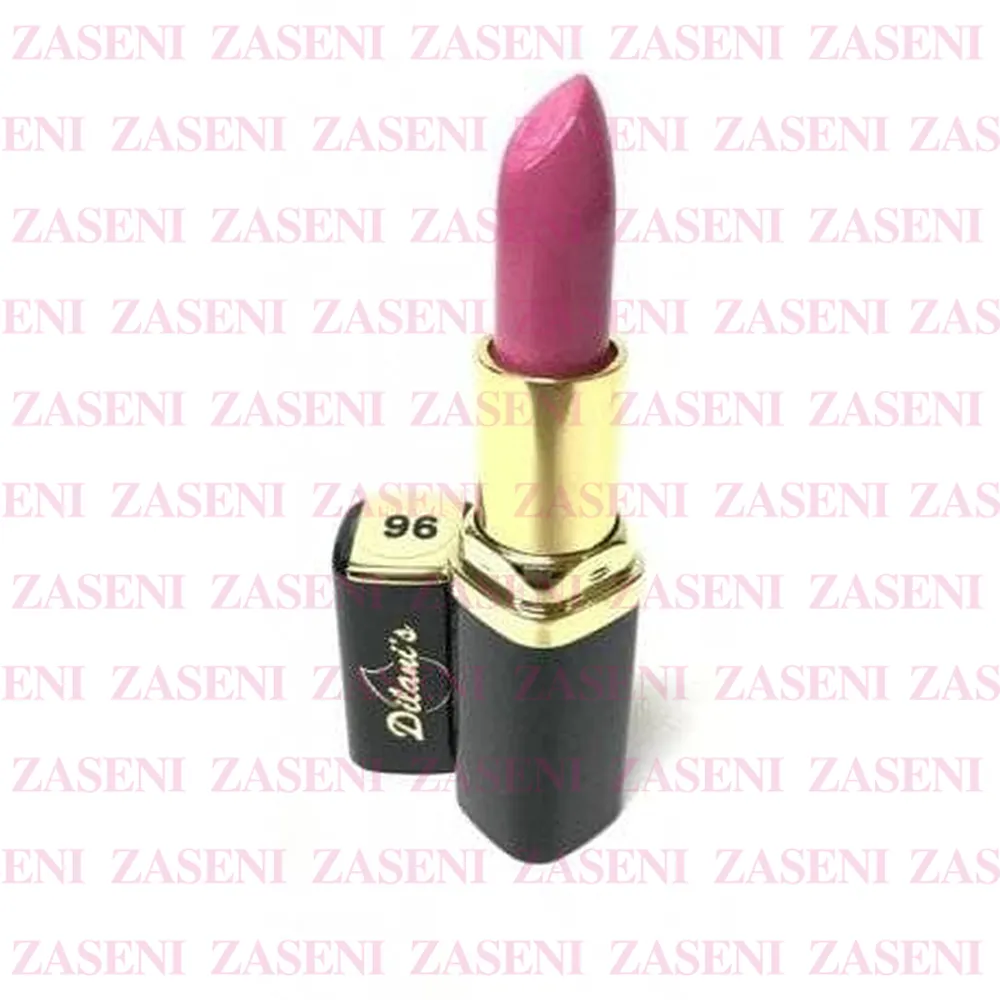 DILANI'S BARRA LABIOS Nº 96 DILANI'S BARRA LABIOS Nº 96