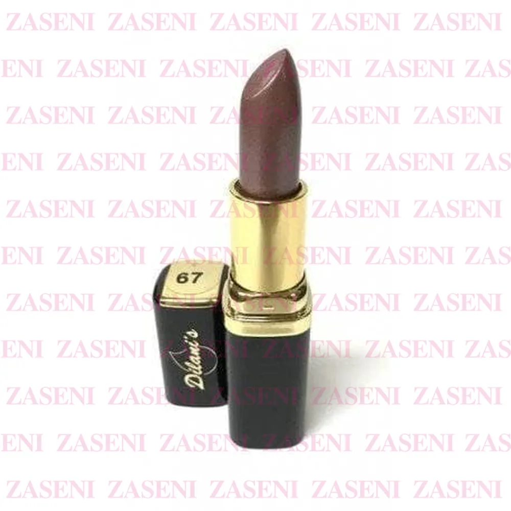DILANIS BARRA LABIOS Nº 67 DILANIS BARRA LABIOS Nº 67
