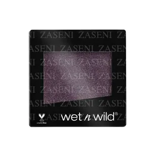 WET N WILD SOMBRA DE OJOS E346A