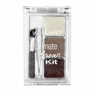 WET N WILD KIT PARA CEJAS E963