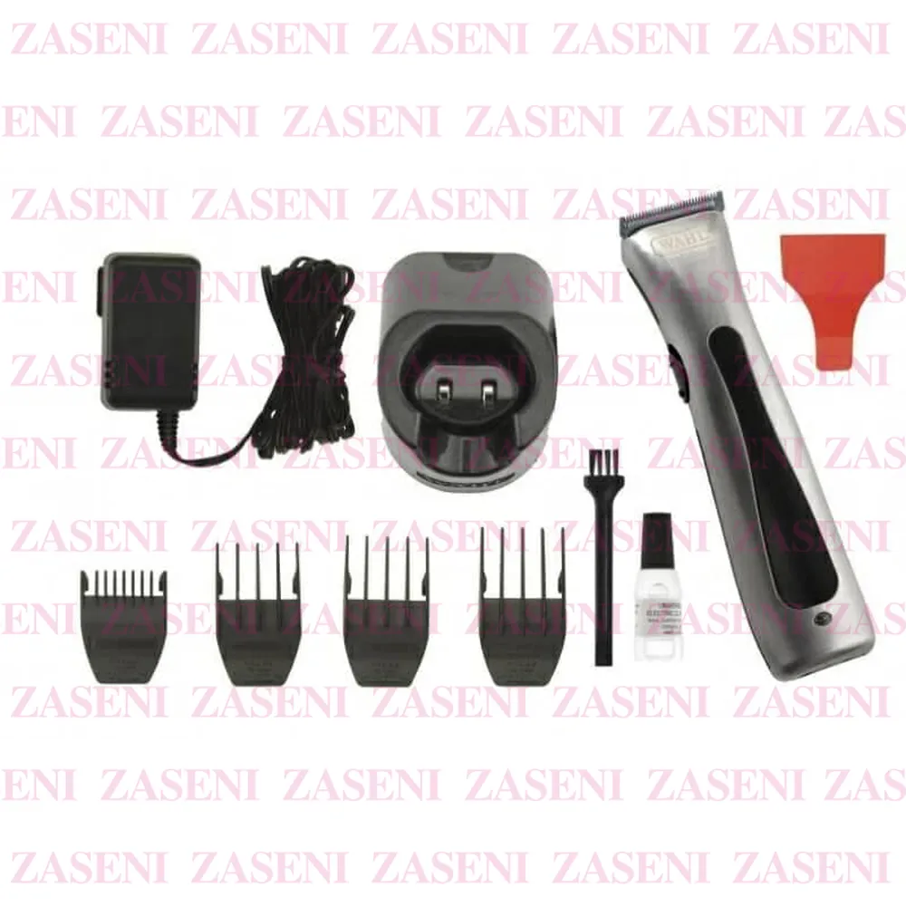 WAHL MAQUINA BERET WAHL MAQUINA BERET