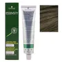 SCHWARZKOPF TINTE SIN AMONÍACO ESSENSITY 5-0 CASTAÑO CLARO 60ML