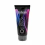 EXITENN FANTASY COLOR NEGRO 100ML