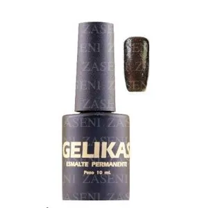 GELIKAS ESMALTE PERMANENTE 3 10ML
