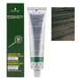 SCHWARZKOPF TINTE SIN AMONÍACO ESSENSITY 6-62 RUBIO OSCURO CHOCOLATE HUMO 60ML