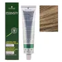 SCHWARZKOPF TINTE SIN AMONÍACO ESSENSITY 7-0 RUBIO CLARO NATURAL 60ML