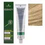 SCHWARZKOPF TINTE SIN AMONÍACO ESSENSITY 9-00 RUBIO MUY CLARO NATURAL INTENSO 60ML