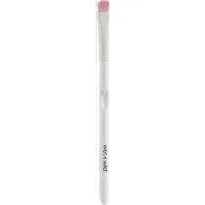WET N WILD PINCEL E785