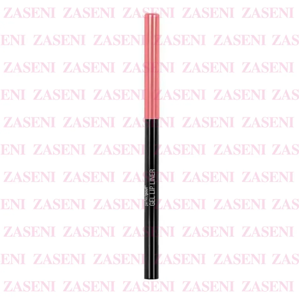 WET N WILD GEL LINER E655A WET N WILD GEL LINER E655A