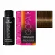 SCHWARZKOPF TINTE IGORA VIBRANCE 5-5 CASTAÑO CLARO DORADO 60ML