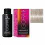SCHWARZKOPF TINTE IGORA VIBRANCE 9.5-1 TONALIZADOR CENIZA 60ML