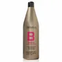 SALERM BALSAMO PROTEINICO "S15"1000ML