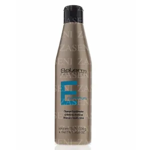 SALERM CHAMPÚ EQUILIBRADOR 1000ML