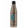 SALERM CHAMPÚ EQUILIBRADOR 1000ML