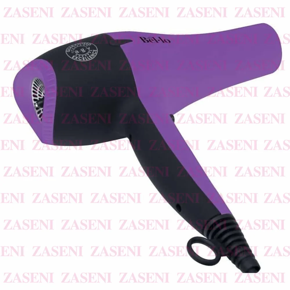AGV SECADOR BEL LO VIOLETA AGV SECADOR BEL LO VIOLETA