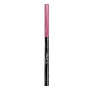 WET N WILD GEL LINER E654C