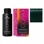 SCHWARZKOPF TINTE IGORA VIBRANCE 0-33 CONCENTRADO MATE 60ML