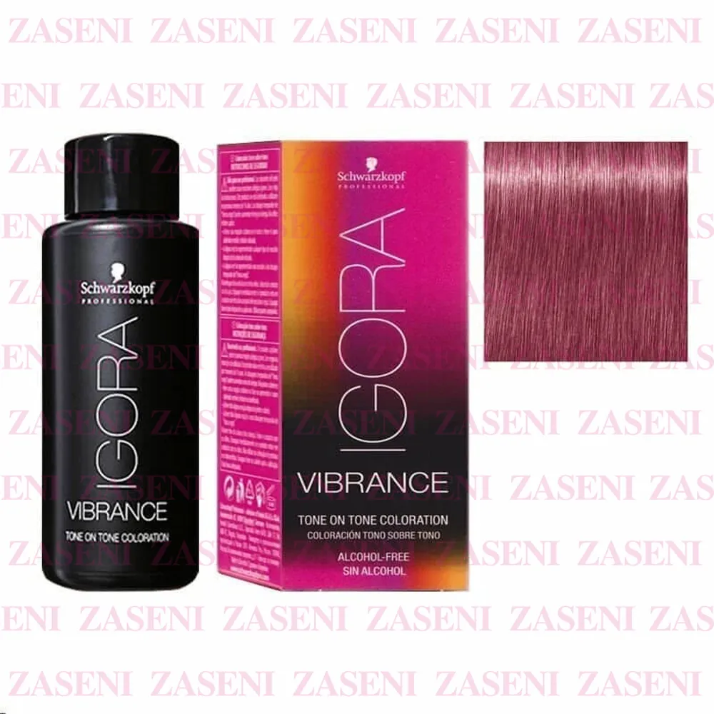 schwarzkopf-tinte-igora-vibrance-9-5-98-tonalizador-violeta-rojo-60ml