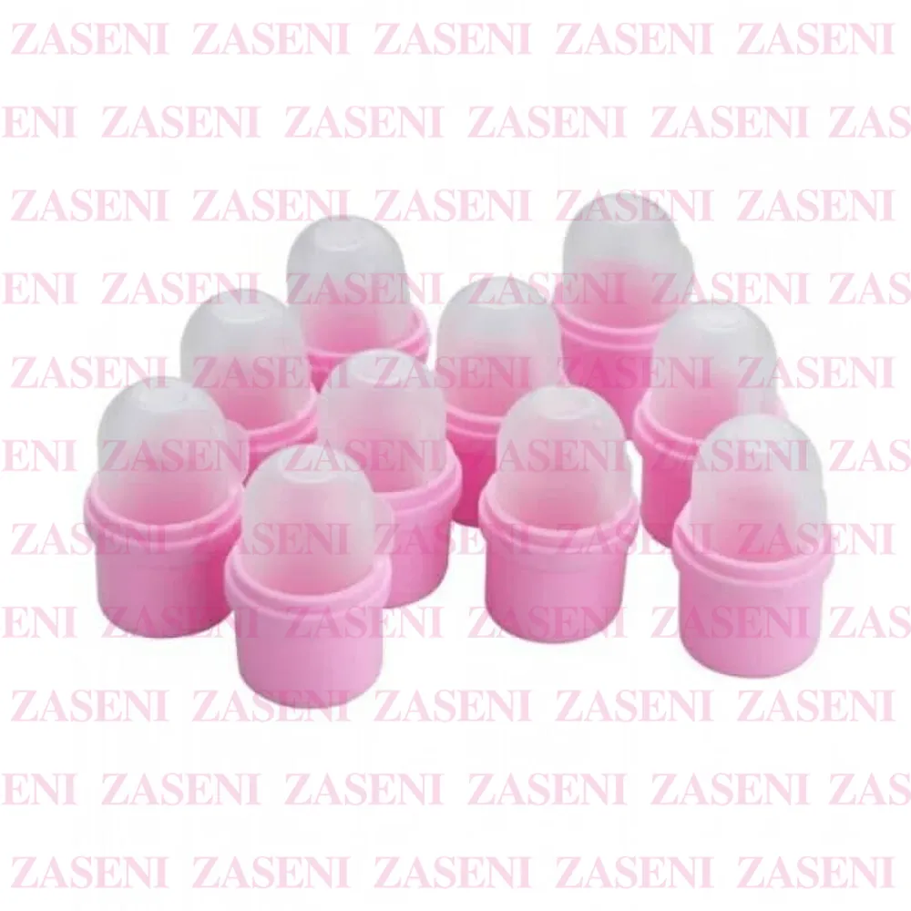 SIBEL VASOS DEDINES THIMBLES 10 UNIDADES SIBEL VASOS DEDINES THIMBLES 10 UNIDADES