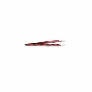 PINZA DEPILAR MINI