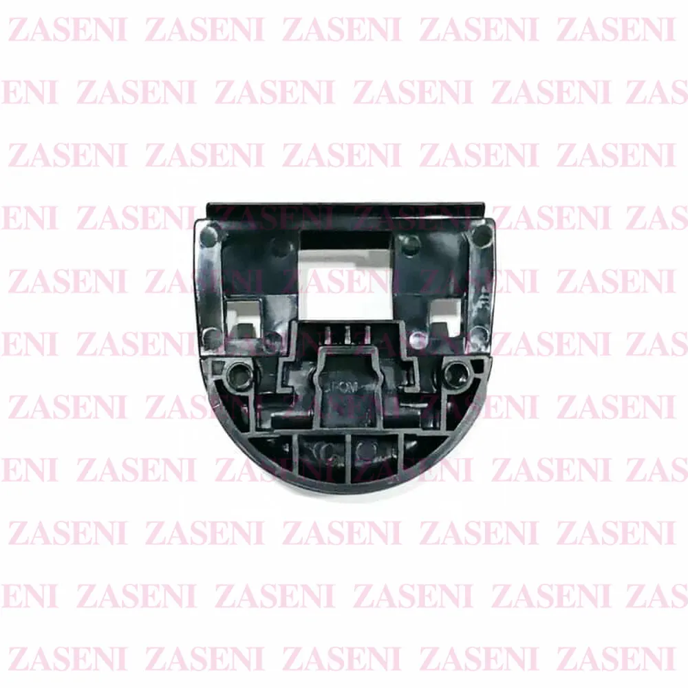 ZASENI