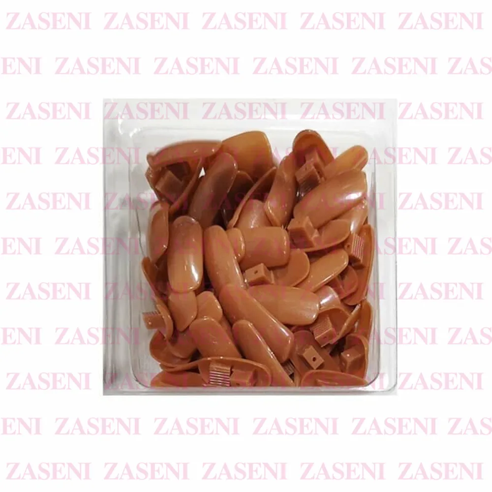 ZASENI