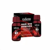 Hair Dye Remover Removedor De Tinte