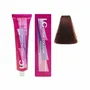 LOOK COLOOR TINTE 645 RUBIO OSCURO COBRE CAOBA 100ML