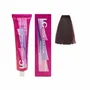 LOOK COLOOR TINTE 652 CAOBA IRISADO 100ML